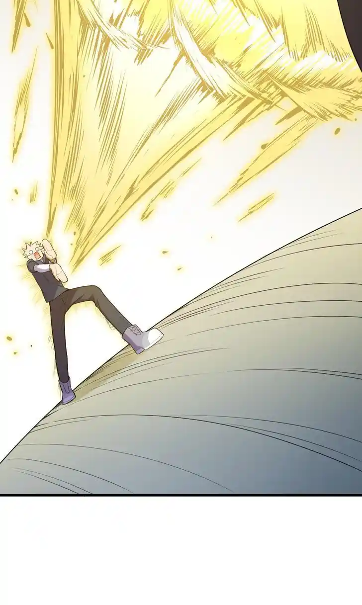 Handling the demoness and the saintess Ch.053.2