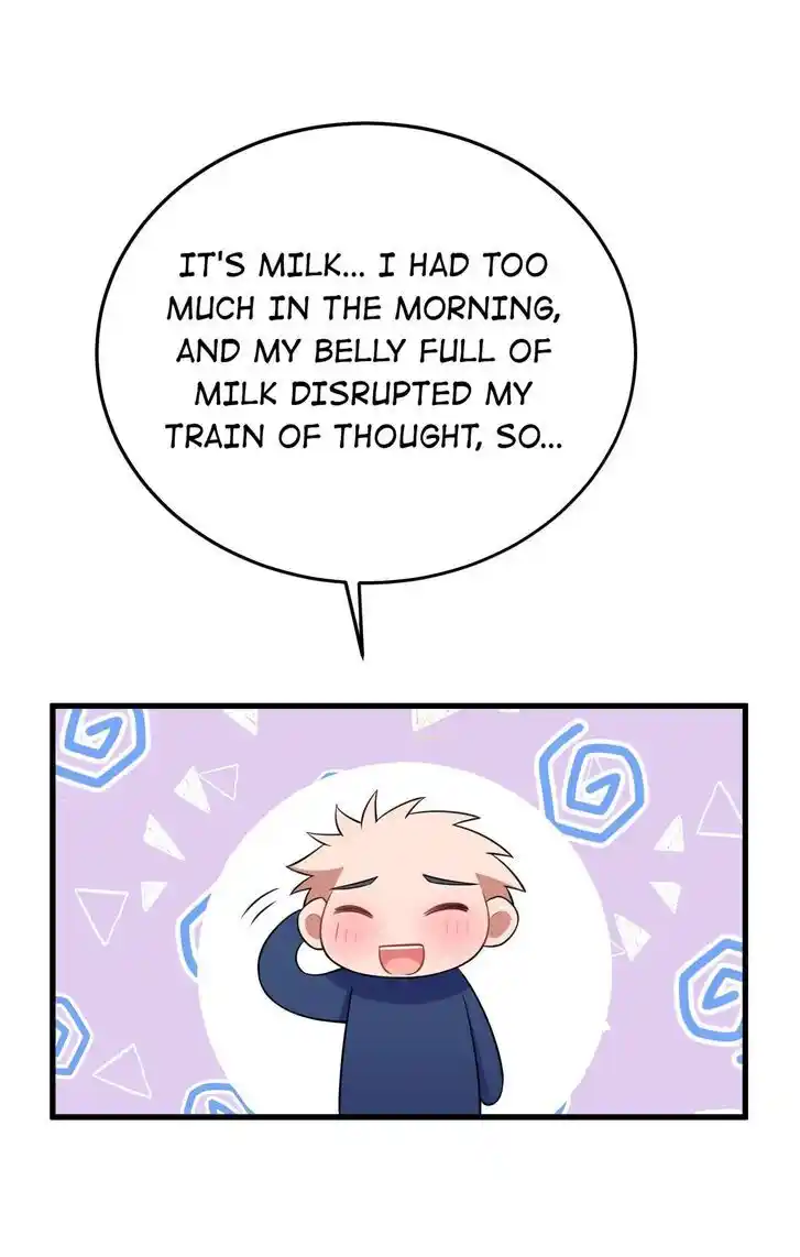 Handling the demoness and the saintess Ch.053.2