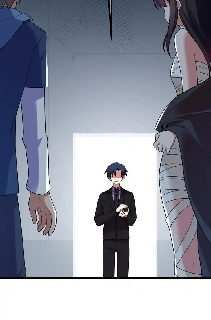 Handling the demoness and the saintess Ch.053.2