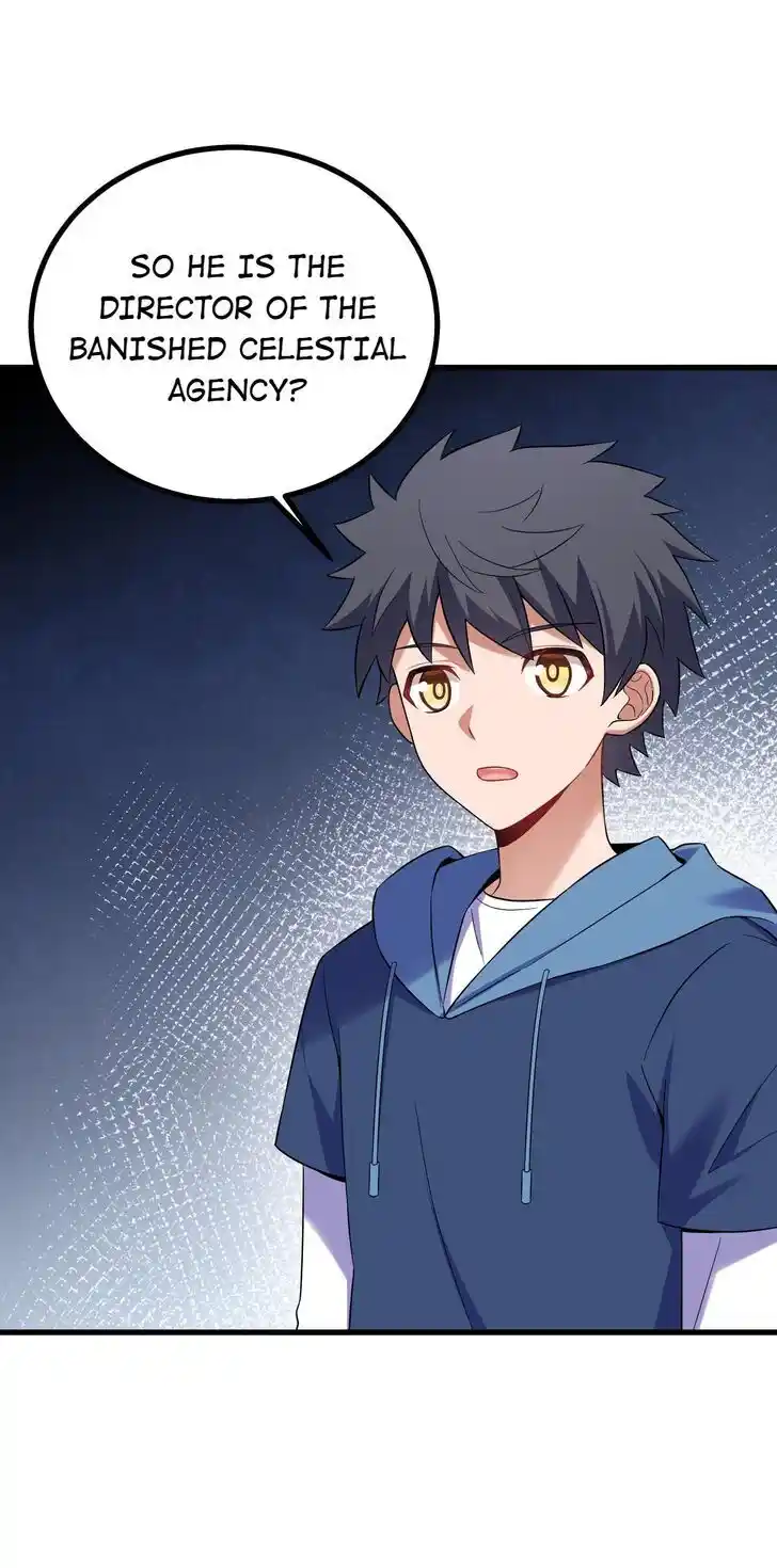 Handling the demoness and the saintess Ch.053.2