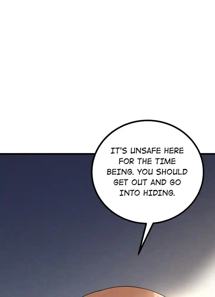 Handling the demoness and the saintess Ch.053.2