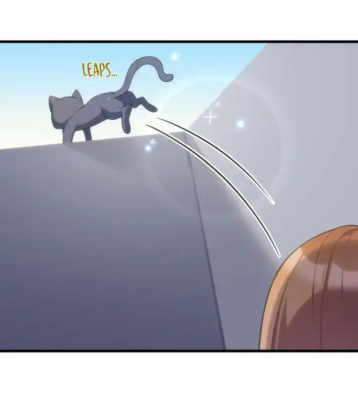 Handling the demoness and the saintess Ch.053.2