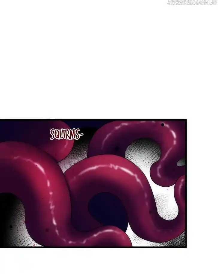 Handling the demoness and the saintess Ch.054