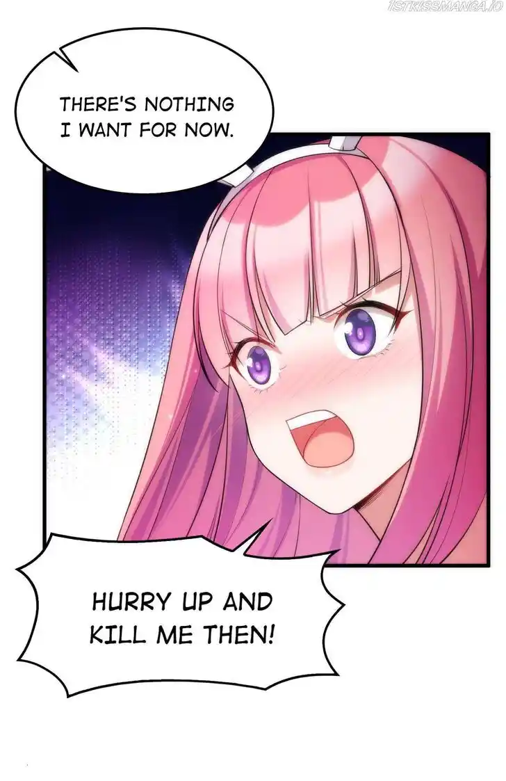 Handling the demoness and the saintess Ch.054