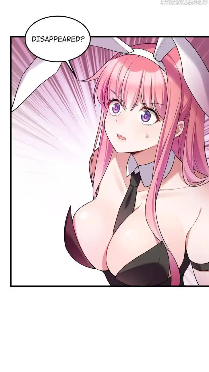 Handling the demoness and the saintess Ch.054