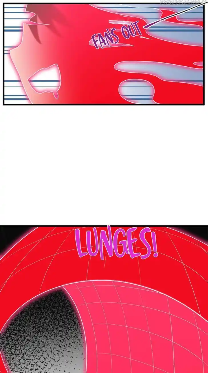 Handling the demoness and the saintess Ch.054