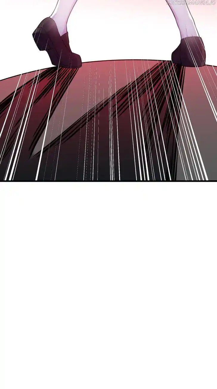 Handling the demoness and the saintess Ch.054