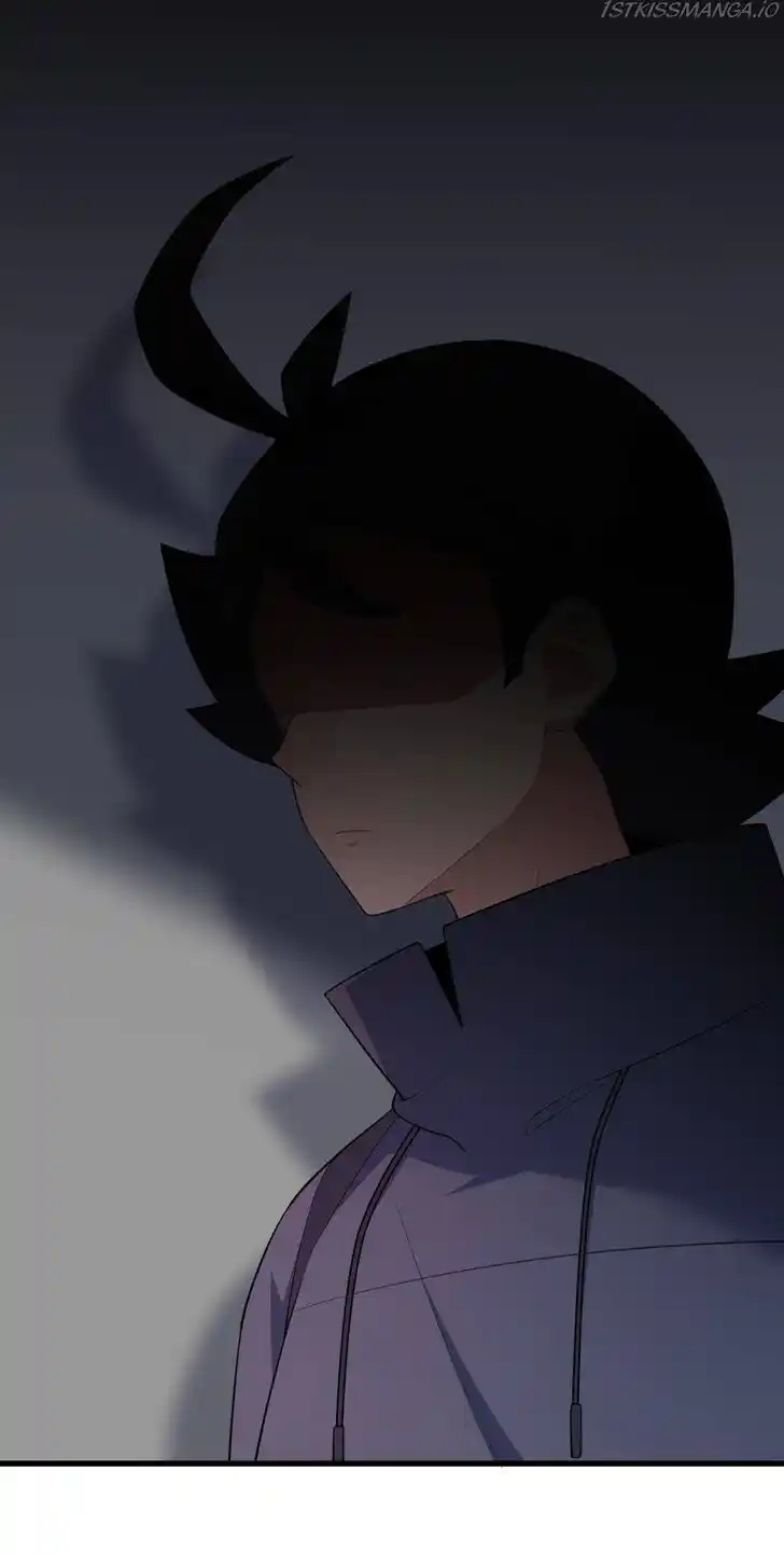 Handling the demoness and the saintess Ch.054