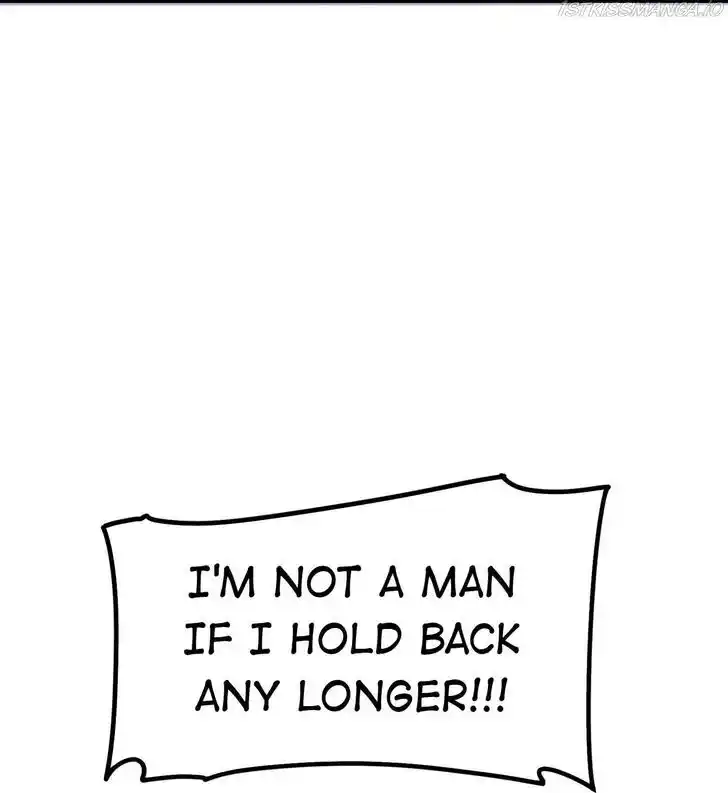 Handling the demoness and the saintess Ch.054