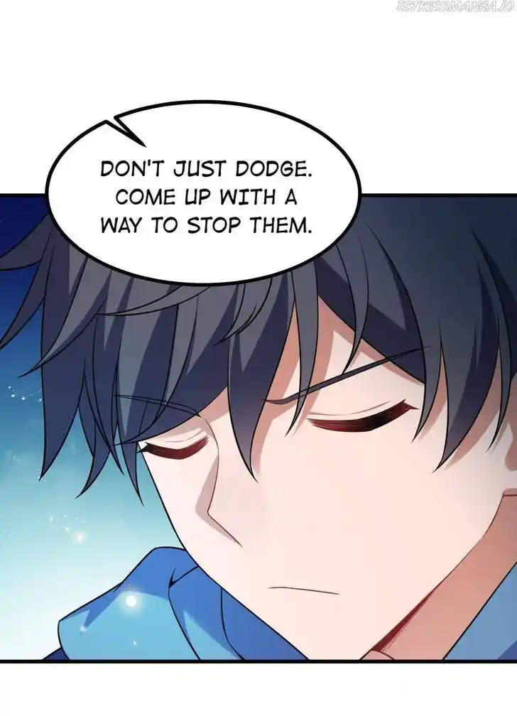 Handling the demoness and the saintess Ch.055