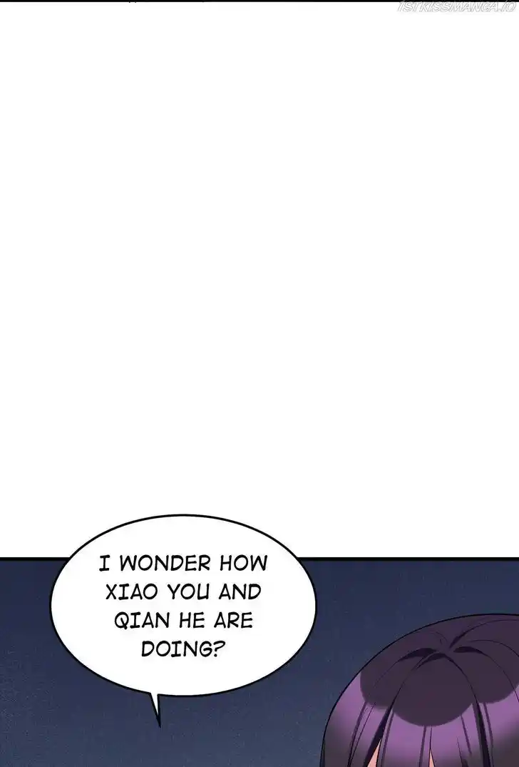 Handling the demoness and the saintess Ch.055