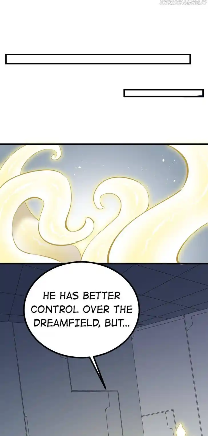 Handling the demoness and the saintess Ch.055