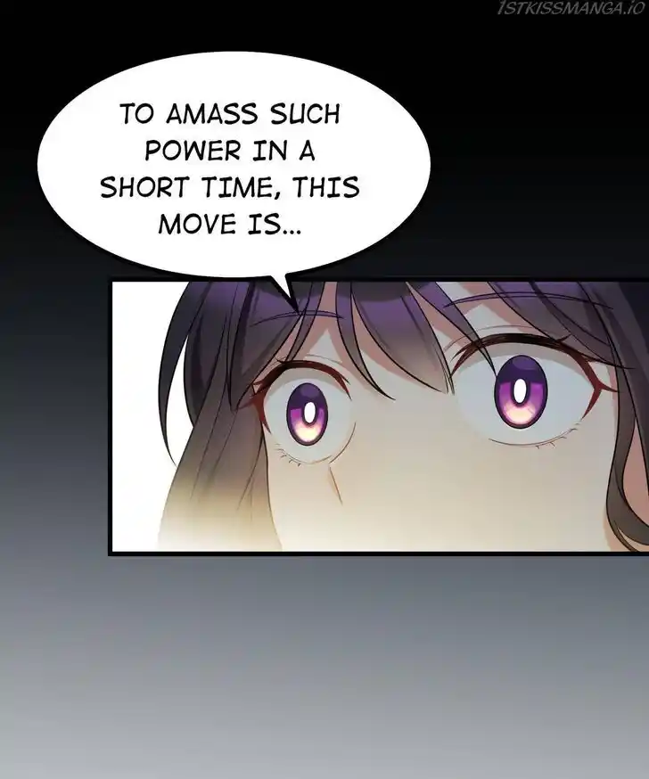 Handling the demoness and the saintess Ch.055