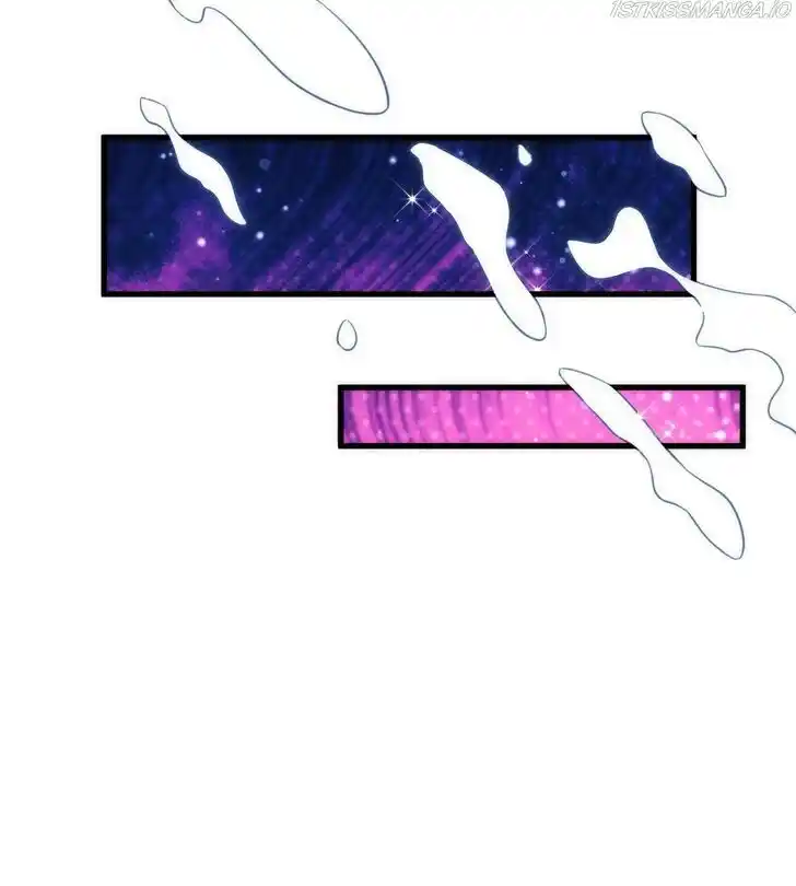 Handling the demoness and the saintess Ch.055