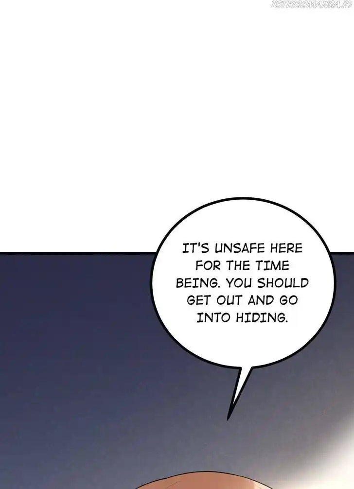 Handling the demoness and the saintess Ch.055