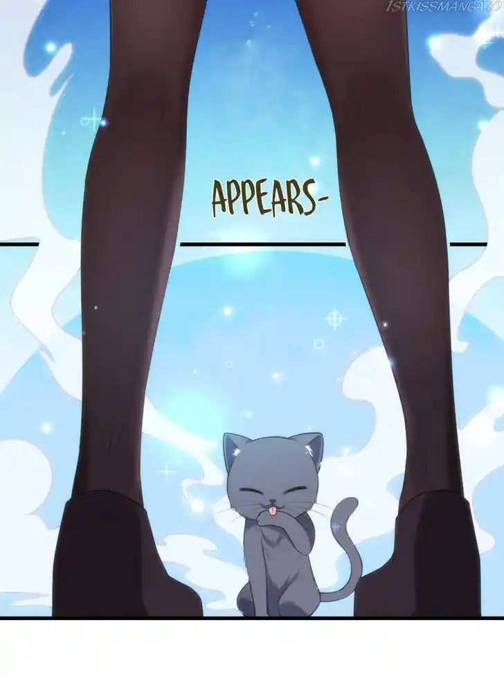 Handling the demoness and the saintess Ch.055