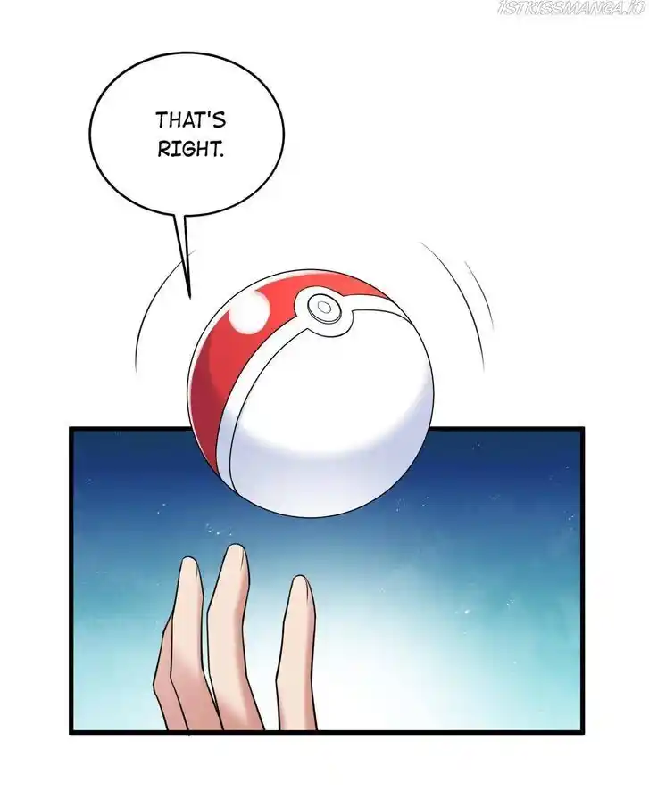 Handling the demoness and the saintess Ch.056