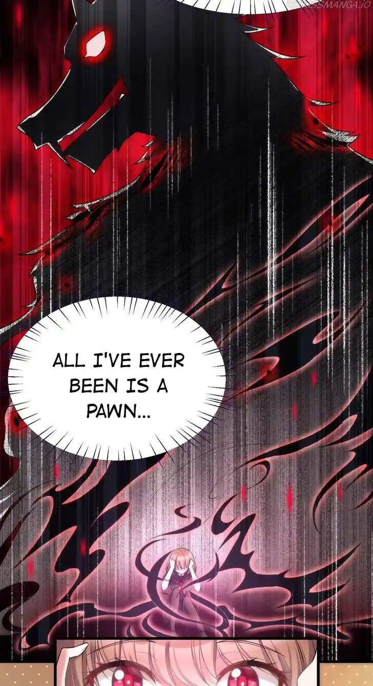 Handling the demoness and the saintess Ch.056