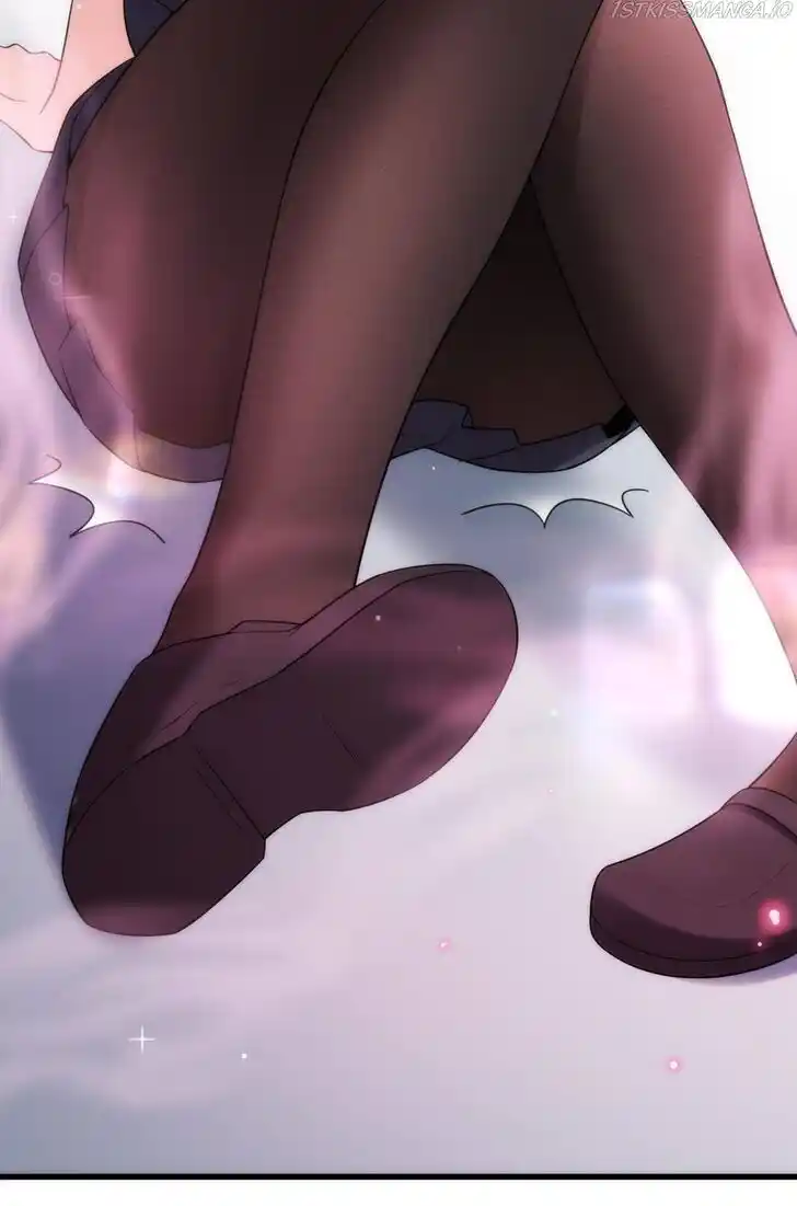 Handling the demoness and the saintess Ch.056