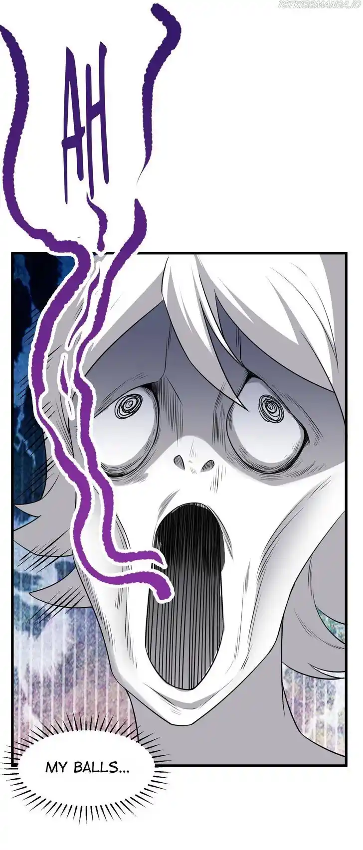 Handling the demoness and the saintess Ch.056