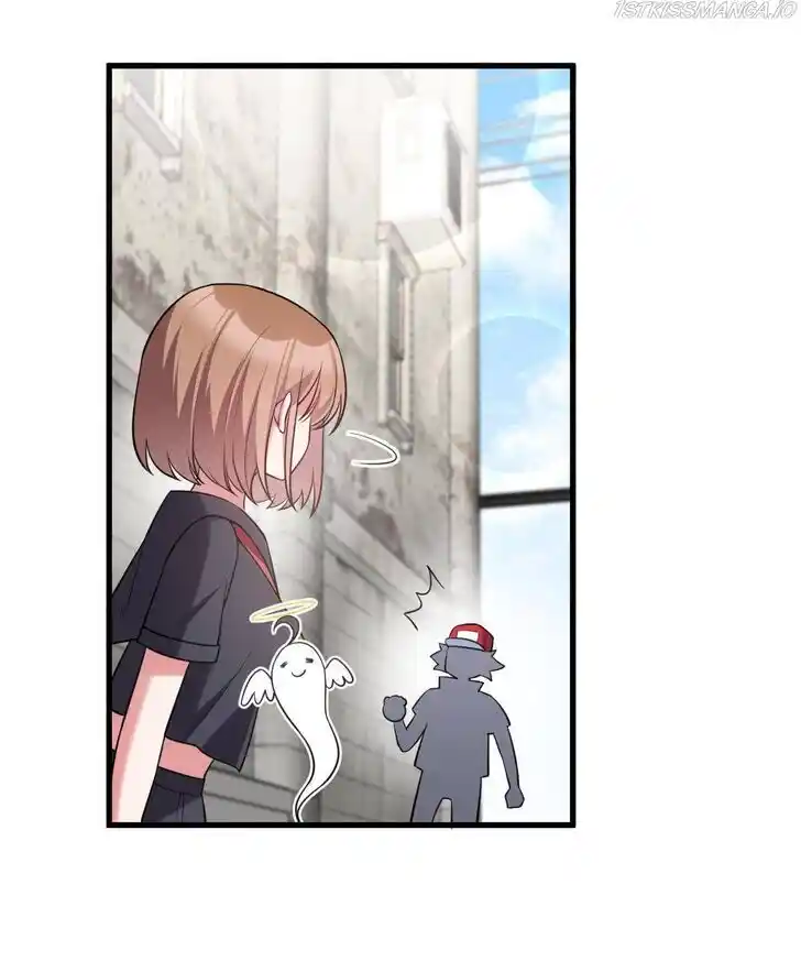 Handling the demoness and the saintess Ch.056