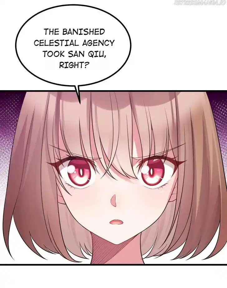 Handling the demoness and the saintess Ch.056