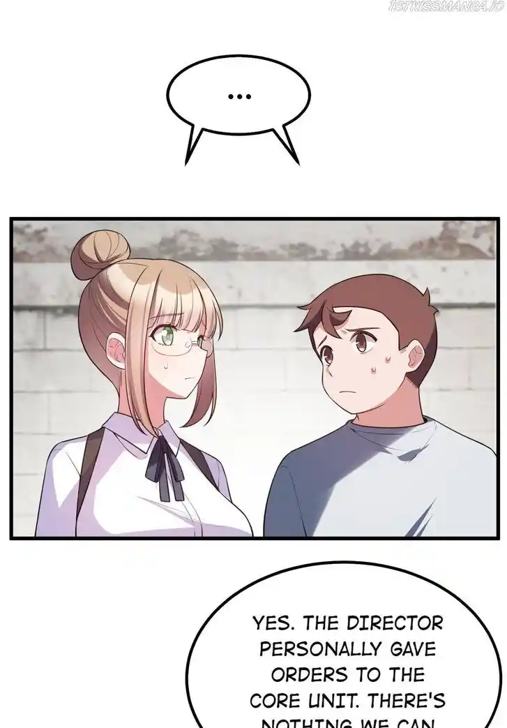 Handling the demoness and the saintess Ch.056