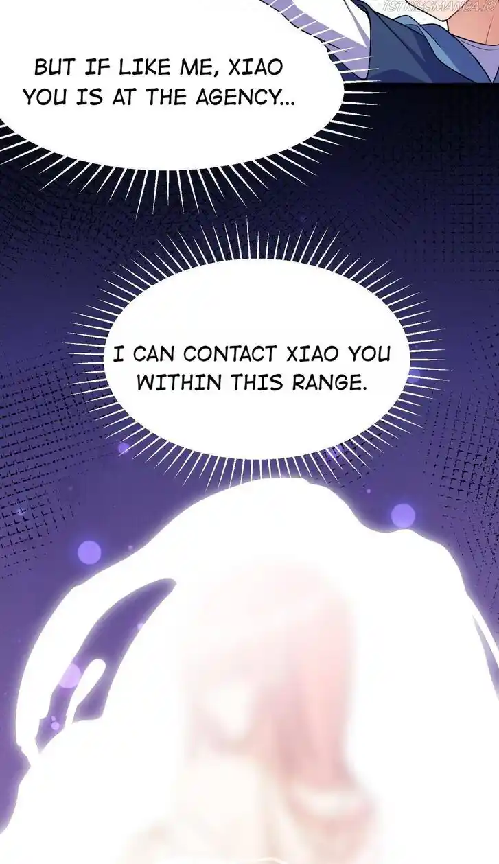 Handling the demoness and the saintess Ch.056