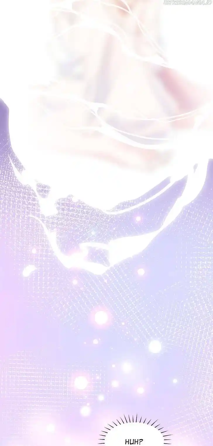 Handling the demoness and the saintess Ch.056