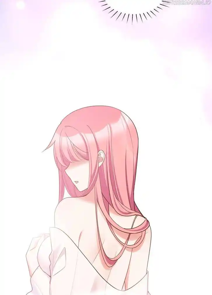 Handling the demoness and the saintess Ch.056