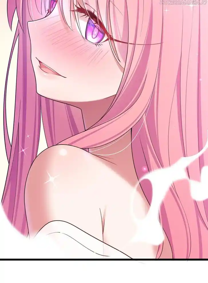 Handling the demoness and the saintess Ch.056