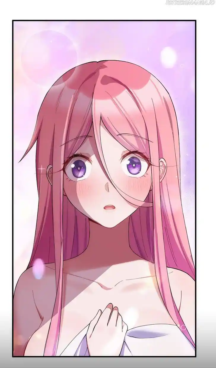 Handling the demoness and the saintess Ch.057