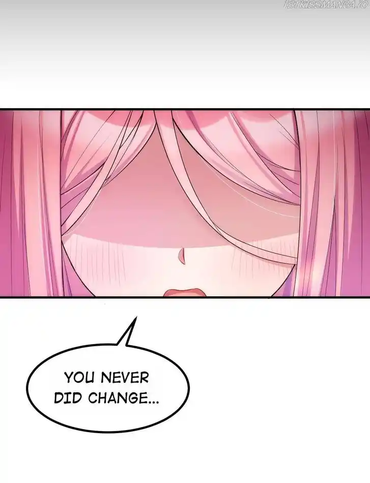 Handling the demoness and the saintess Ch.057