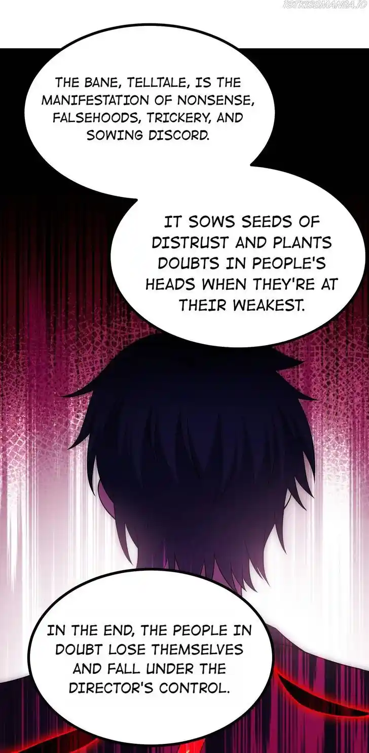 Handling the demoness and the saintess Ch.057