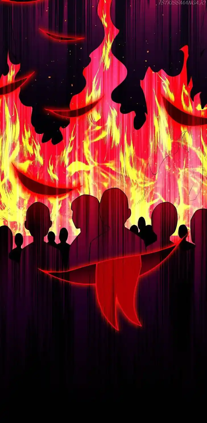 Handling the demoness and the saintess Ch.057