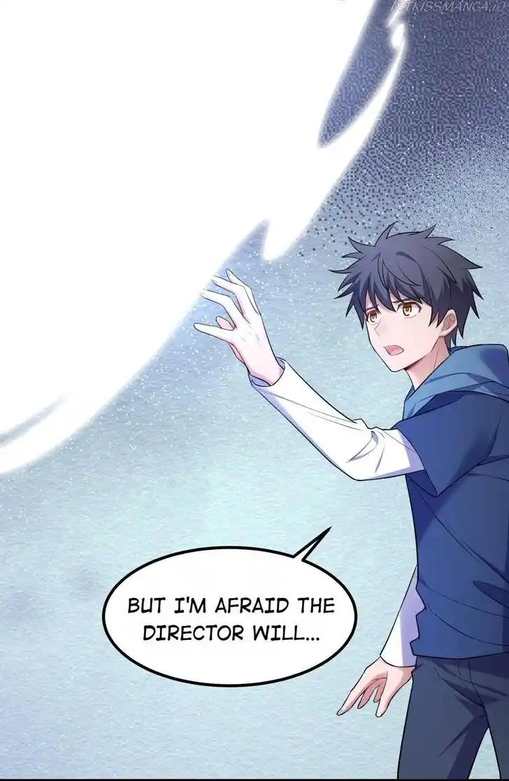 Handling the demoness and the saintess Ch.057