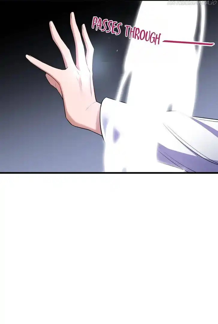 Handling the demoness and the saintess Ch.057