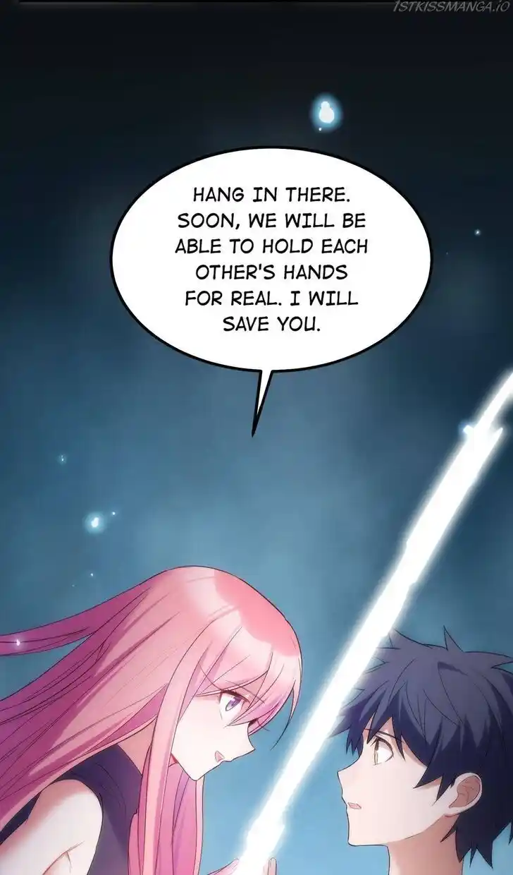 Handling the demoness and the saintess Ch.057