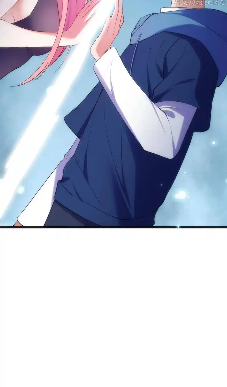 Handling the demoness and the saintess Ch.057