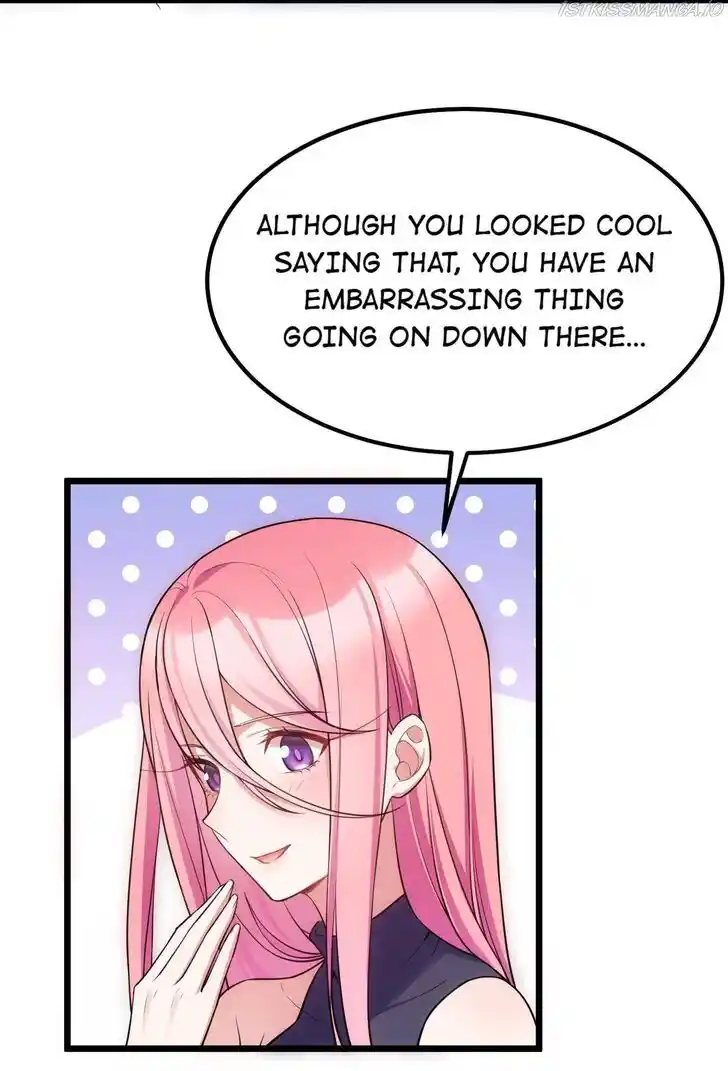 Handling the demoness and the saintess Ch.057