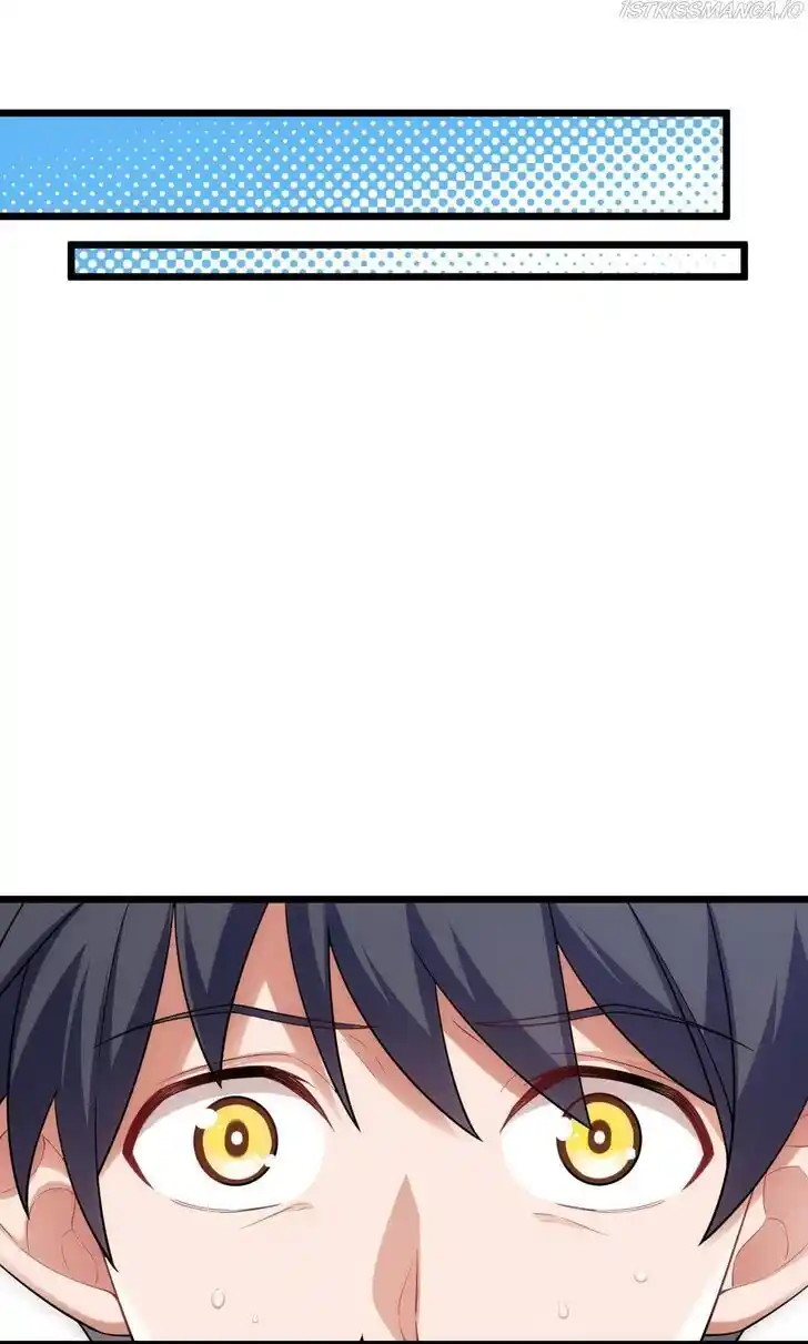 Handling the demoness and the saintess Ch.057