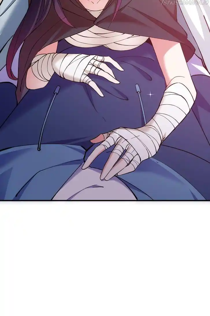 Handling the demoness and the saintess Ch.057