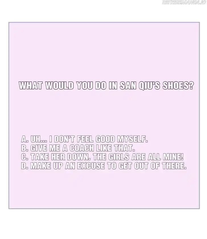 Handling the demoness and the saintess Ch.057