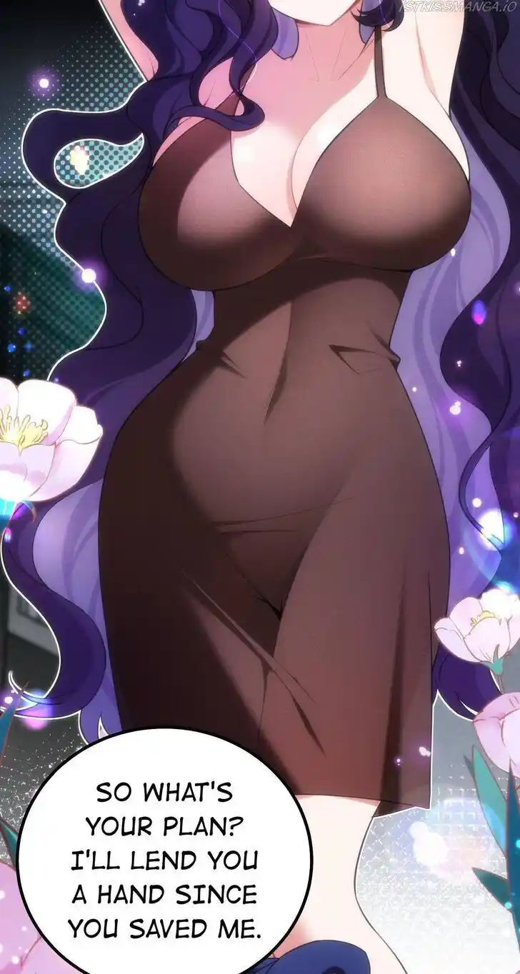 Handling the demoness and the saintess Ch.059