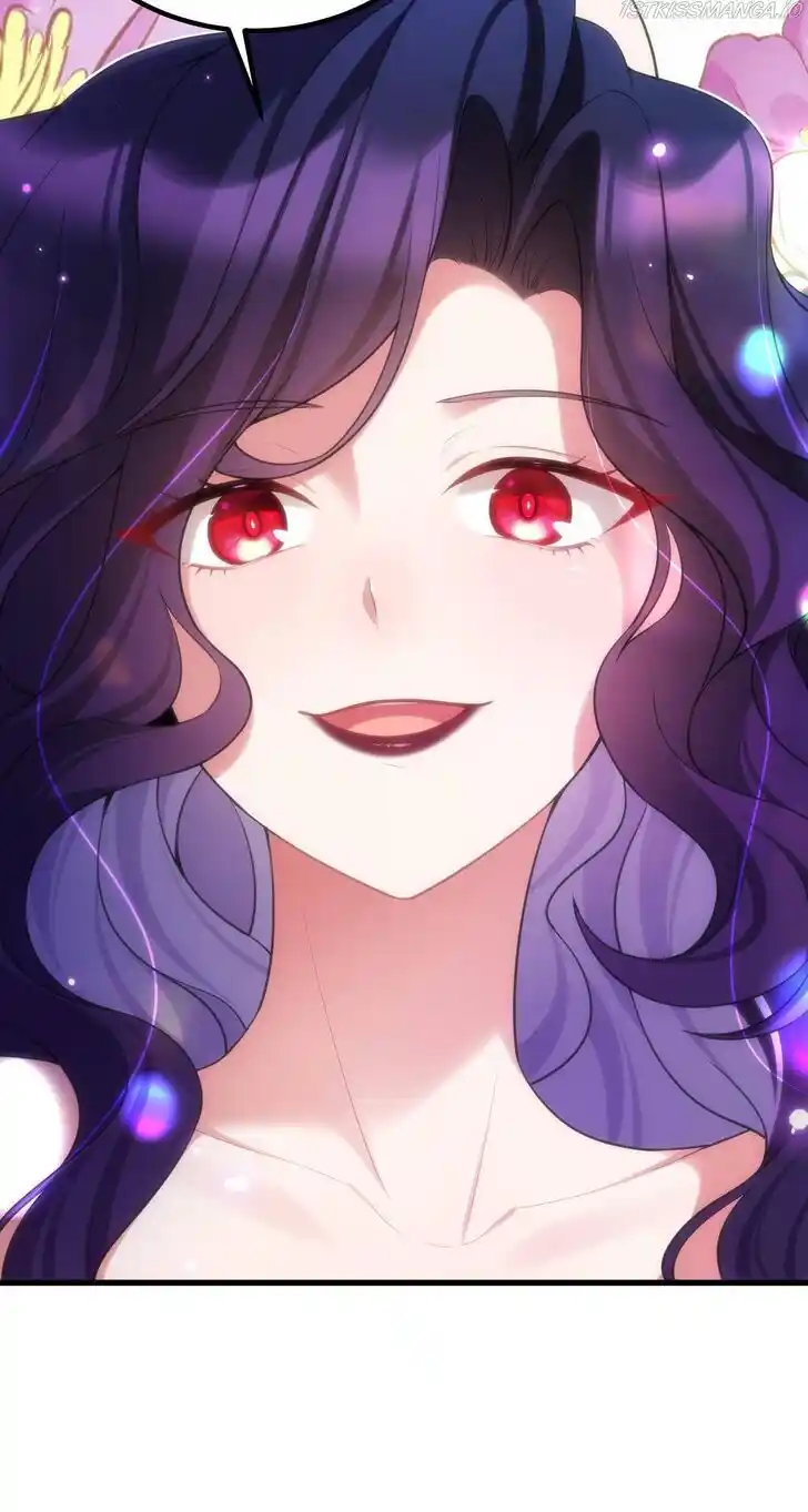 Handling the demoness and the saintess Ch.059