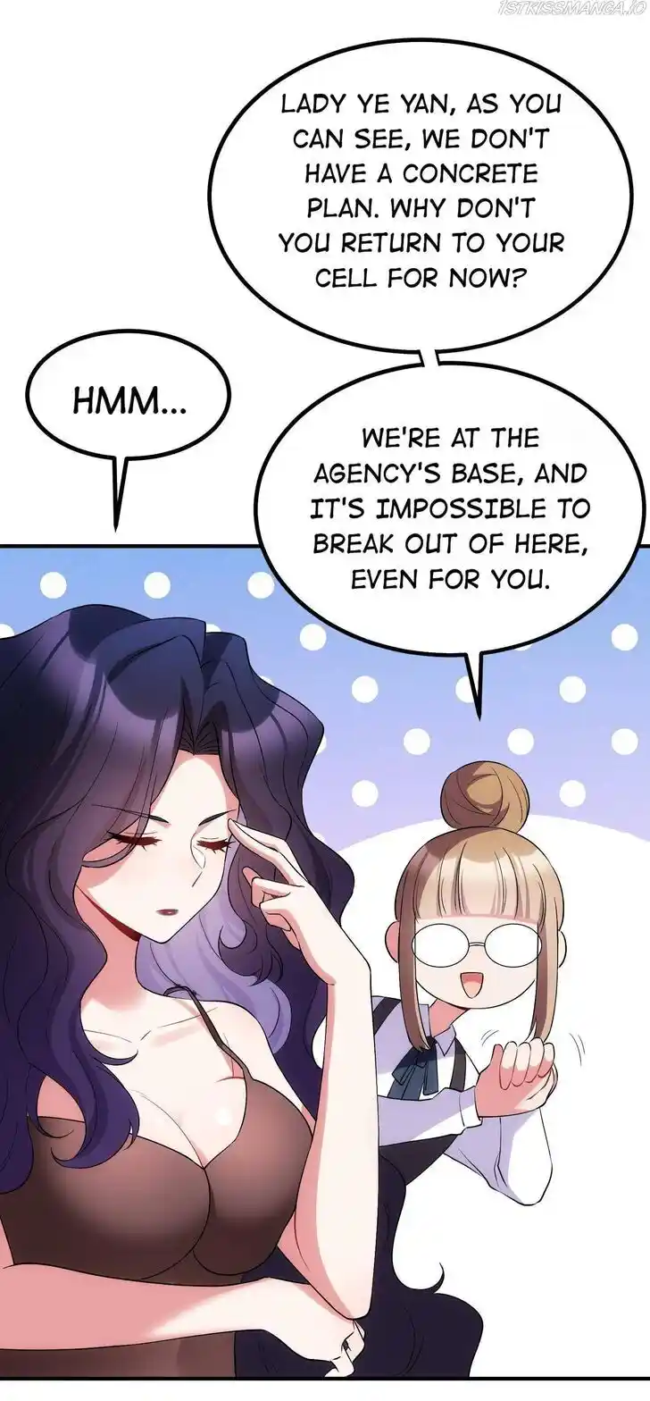 Handling the demoness and the saintess Ch.059