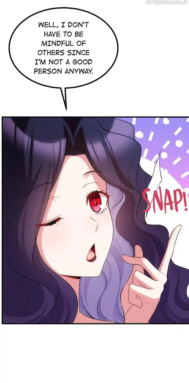 Handling the demoness and the saintess Ch.059