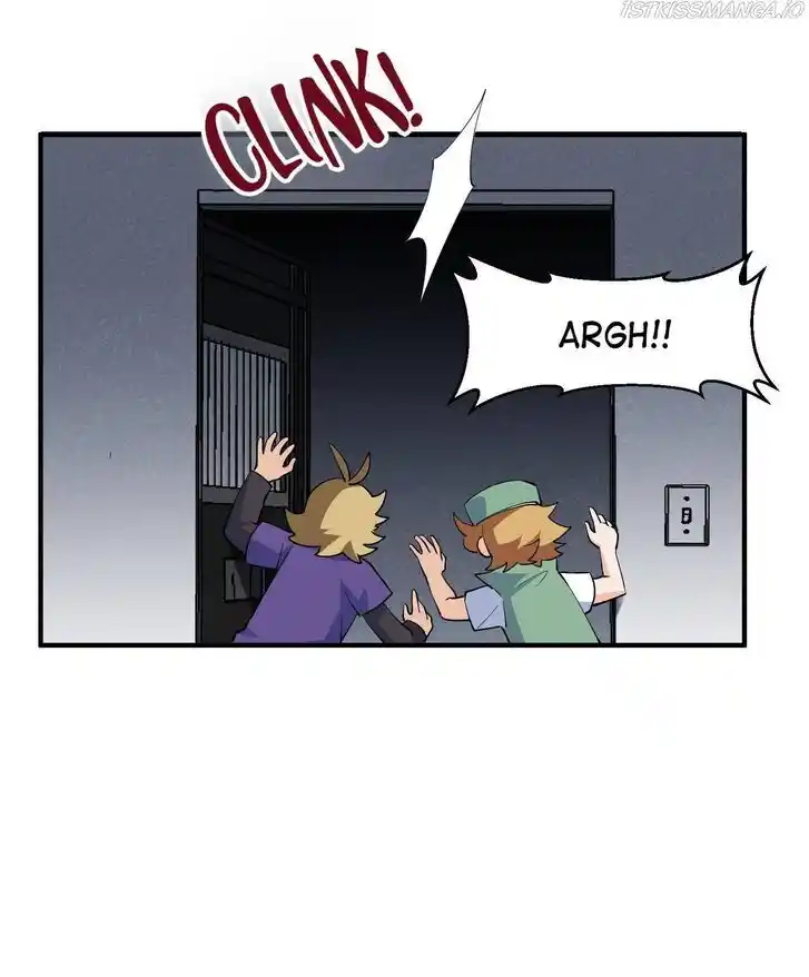 Handling the demoness and the saintess Ch.059