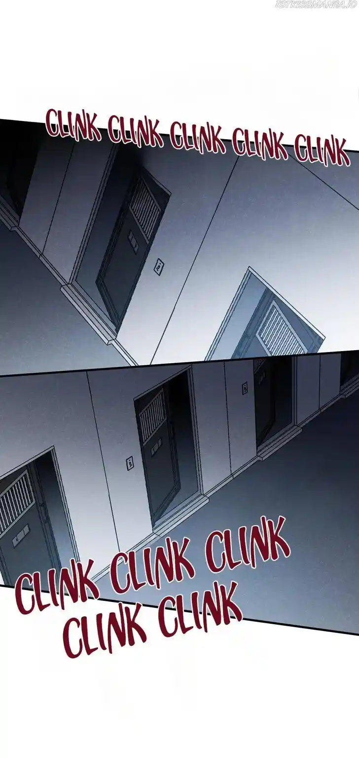 Handling the demoness and the saintess Ch.059