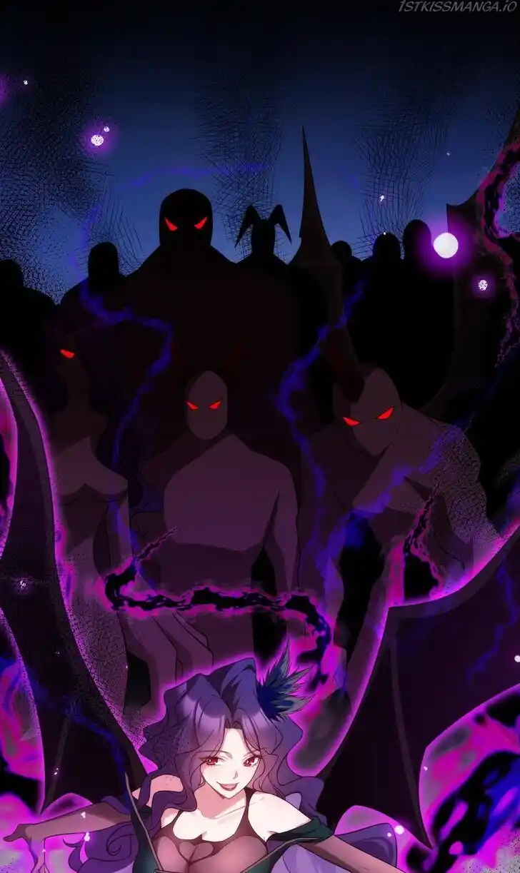 Handling the demoness and the saintess Ch.059